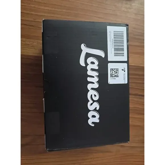 Lamesa Popsicles Molds Silicone, 6 Pieces BPA-Free Ice Pop Mold, Reusable s32 - Picture 6 of 6